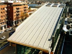 obra (781) SEGURIDAD y SALUD en CONSTRUCCION